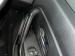 Renault Duster 1.5dCi Intens - Thumbnail 19