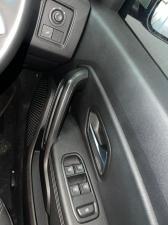 Renault Duster 1.5dCi Intens - Image 19