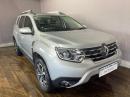 Thumbnail Renault Duster 1.5dCi Intens