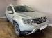Renault Duster 1.5dCi Intens - Thumbnail 1