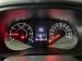 Renault Duster 1.5dCi Intens - Thumbnail 20