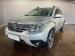 Renault Duster 1.5dCi Intens - Thumbnail 2