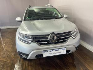 Renault Duster 1.5dCi Intens - Image 3