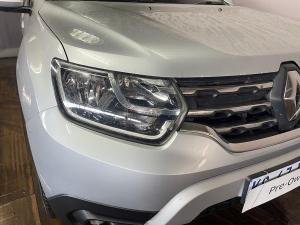 Renault Duster 1.5dCi Intens - Image 4