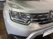 Renault Duster 1.5dCi Intens - Thumbnail 4
