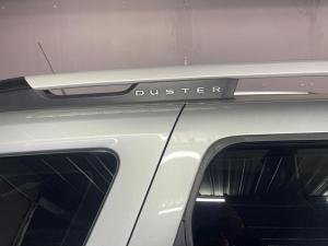 Renault Duster 1.5dCi Intens - Image 5