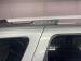 Renault Duster 1.5dCi Intens - Thumbnail 5