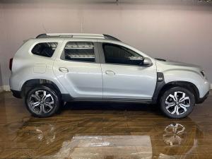 Renault Duster 1.5dCi Intens - Image 6