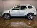 Renault Duster 1.5dCi Intens - Thumbnail 7