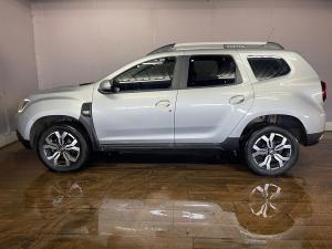 Renault Duster 1.5dCi Intens - Image 7
