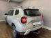 Renault Duster 1.5dCi Intens - Thumbnail 8