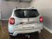 Renault Duster 1.5dCi Intens - Thumbnail 9