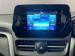 Suzuki Grand Vitara 1.5 GL auto - Thumbnail 11