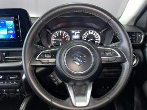 Suzuki Grand Vitara 1.5 GL auto - Image 13
