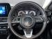 Suzuki Grand Vitara 1.5 GL auto - Thumbnail 13