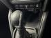 Suzuki Grand Vitara 1.5 GL auto - Thumbnail 14