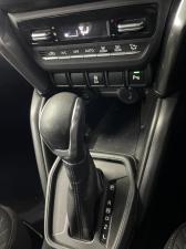Suzuki Grand Vitara 1.5 GL auto - Image 14
