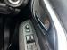 Suzuki Grand Vitara 1.5 GL auto - Thumbnail 15