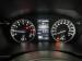 Suzuki Grand Vitara 1.5 GL auto - Thumbnail 16