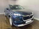 Thumbnail Suzuki Grand Vitara 1.5 GL auto