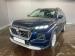Suzuki Grand Vitara 1.5 GL auto - Thumbnail 2