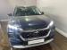 Suzuki Grand Vitara 1.5 GL auto - Thumbnail 3