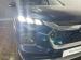 Suzuki Grand Vitara 1.5 GL auto - Thumbnail 4
