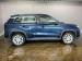 Suzuki Grand Vitara 1.5 GL auto - Thumbnail 5