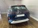Suzuki Grand Vitara 1.5 GL auto - Thumbnail 6