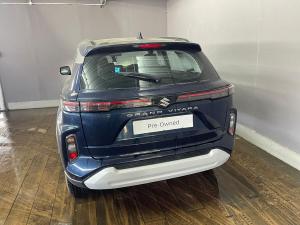 Suzuki Grand Vitara 1.5 GL auto - Image 6