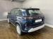 Suzuki Grand Vitara 1.5 GL auto - Thumbnail 7