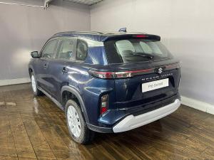 Suzuki Grand Vitara 1.5 GL auto - Image 7