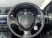 Suzuki Ciaz 1.5 GL auto - Thumbnail 10