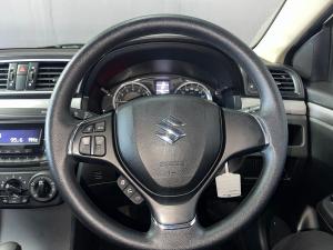 Suzuki Ciaz 1.5 GL auto - Image 10