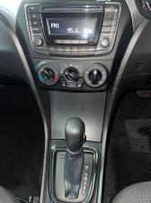 Suzuki Ciaz 1.5 GL auto - Image 11