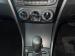 Suzuki Ciaz 1.5 GL auto - Thumbnail 11
