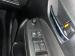 Suzuki Ciaz 1.5 GL auto - Thumbnail 12