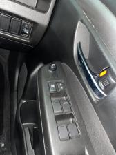 Suzuki Ciaz 1.5 GL auto - Image 12