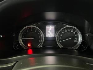 Suzuki Ciaz 1.5 GL auto - Image 13