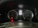Suzuki Ciaz 1.5 GL auto - Thumbnail 13