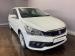 Suzuki Ciaz 1.5 GL auto - Thumbnail 1