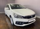 Thumbnail Suzuki Ciaz 1.5 GL auto