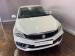Suzuki Ciaz 1.5 GL auto - Thumbnail 3