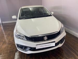Suzuki Ciaz 1.5 GL auto - Image 3