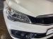 Suzuki Ciaz 1.5 GL auto - Thumbnail 4