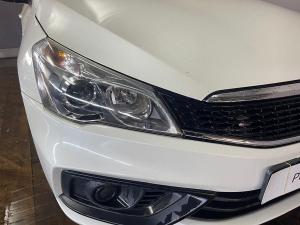 Suzuki Ciaz 1.5 GL auto - Image 4