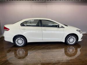 Suzuki Ciaz 1.5 GL auto - Image 5