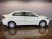 Suzuki Ciaz 1.5 GL auto - Thumbnail 5