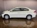 Suzuki Ciaz 1.5 GL auto - Thumbnail 6