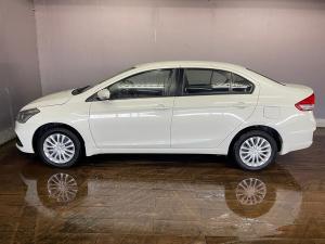 Suzuki Ciaz 1.5 GL auto - Image 6